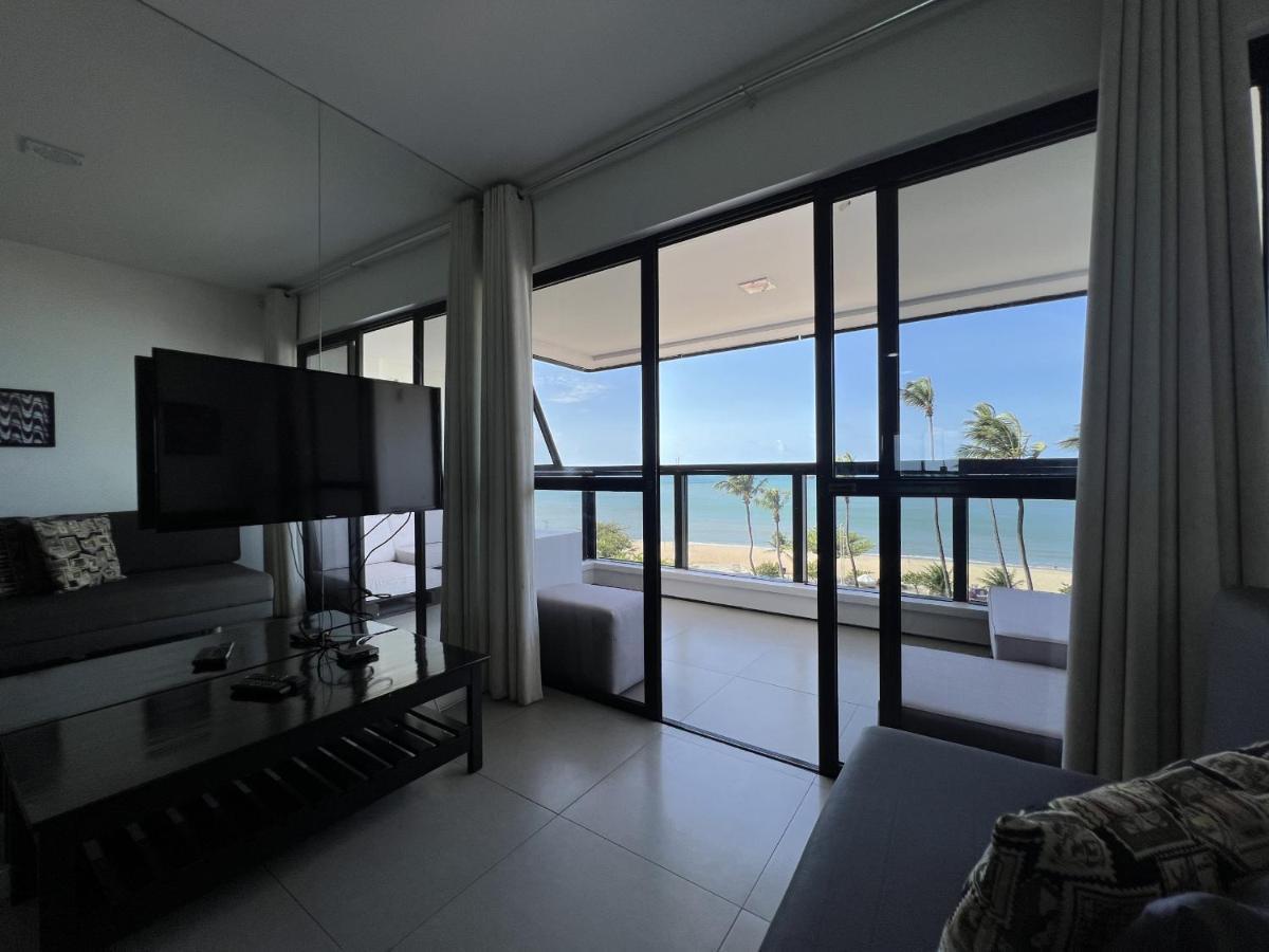 Particular Iracema Residence Fortaleza  Exteriér fotografie