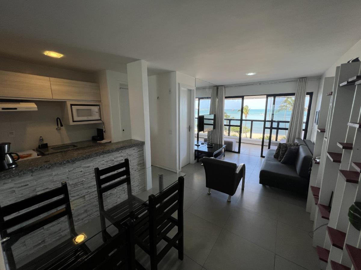Particular Iracema Residence Fortaleza  Exteriér fotografie