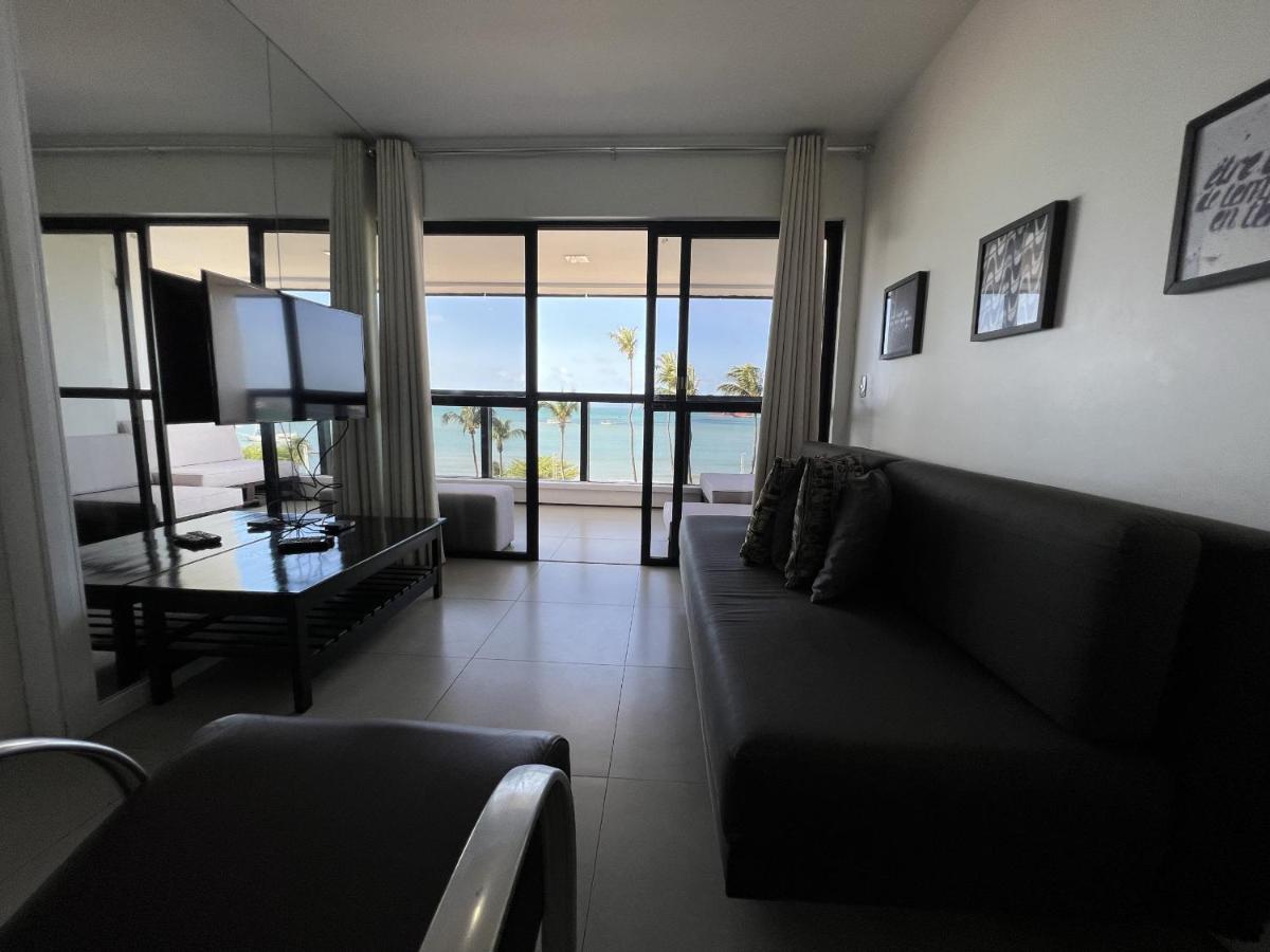 Particular Iracema Residence Fortaleza  Exteriér fotografie